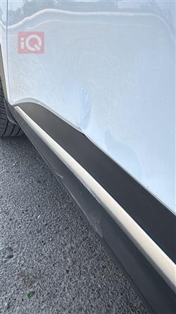 کیا سپۆرتاج